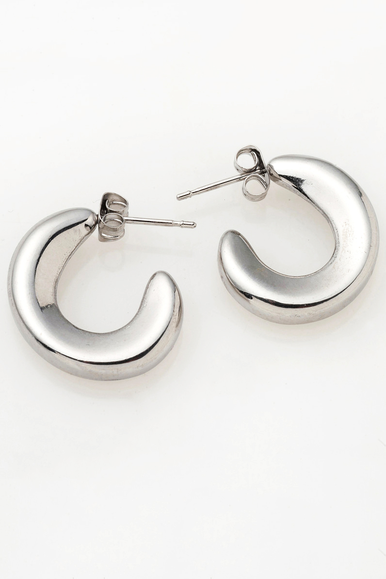 Anna Raxevsky ΑΣΗΜΙ ΜΙΚΡΟΙ ΚΡΙΚΟΙ ΣΚΟΥΛΑΡΙΚΙΑ ΜΠΟΥΛ