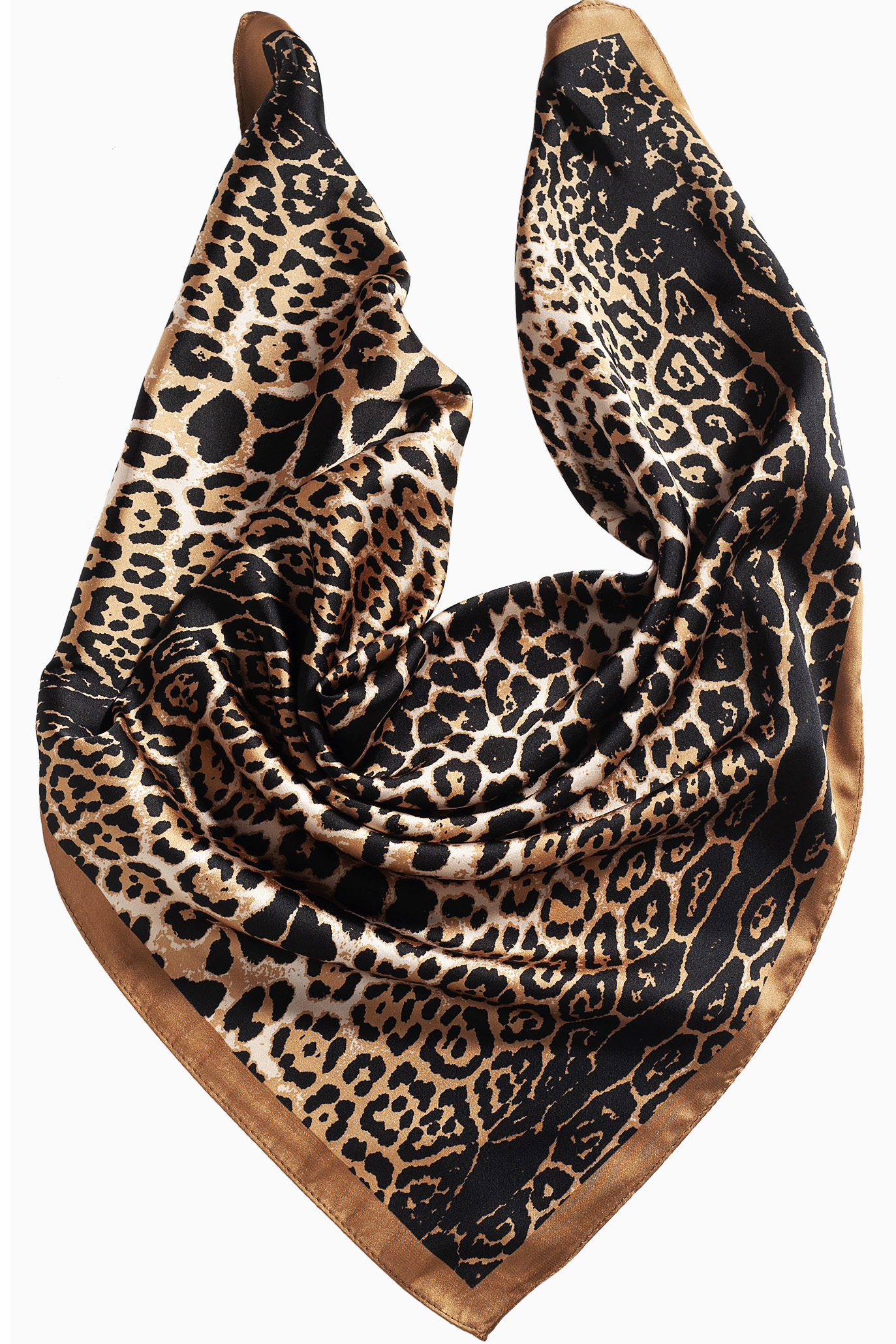 Anna Raxevsky ΚΑΦΕ ΛΕΟΠΑΡ ΜΑΝΤΗΛΙ ΛΑΙΜΟΥ ΜΕ ΜΕΤΑΞΩΤΗ ΥΦΗ