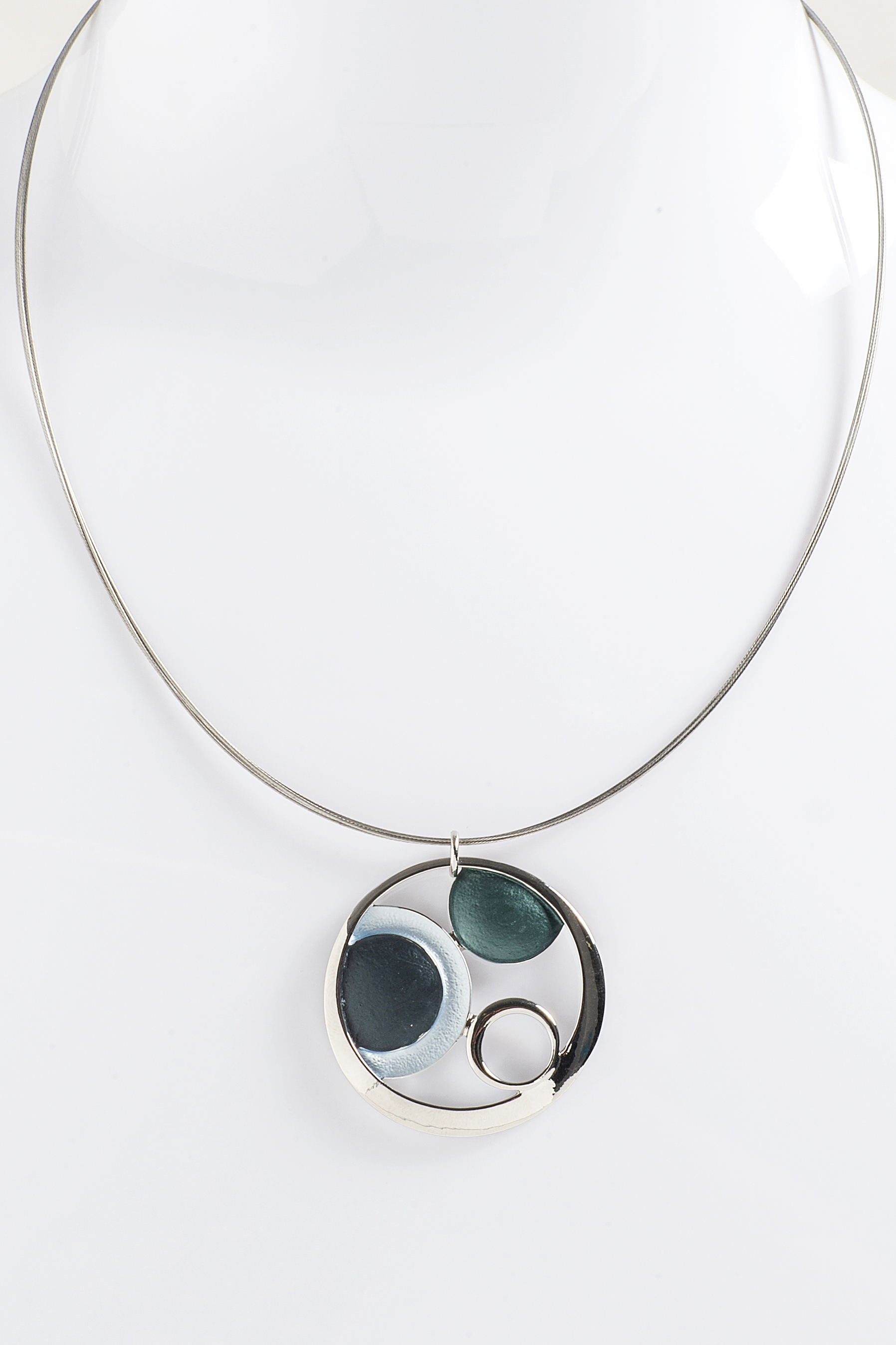 ADIDAS TENSAUR SPORT 2.0 K ΜΠΛΕ