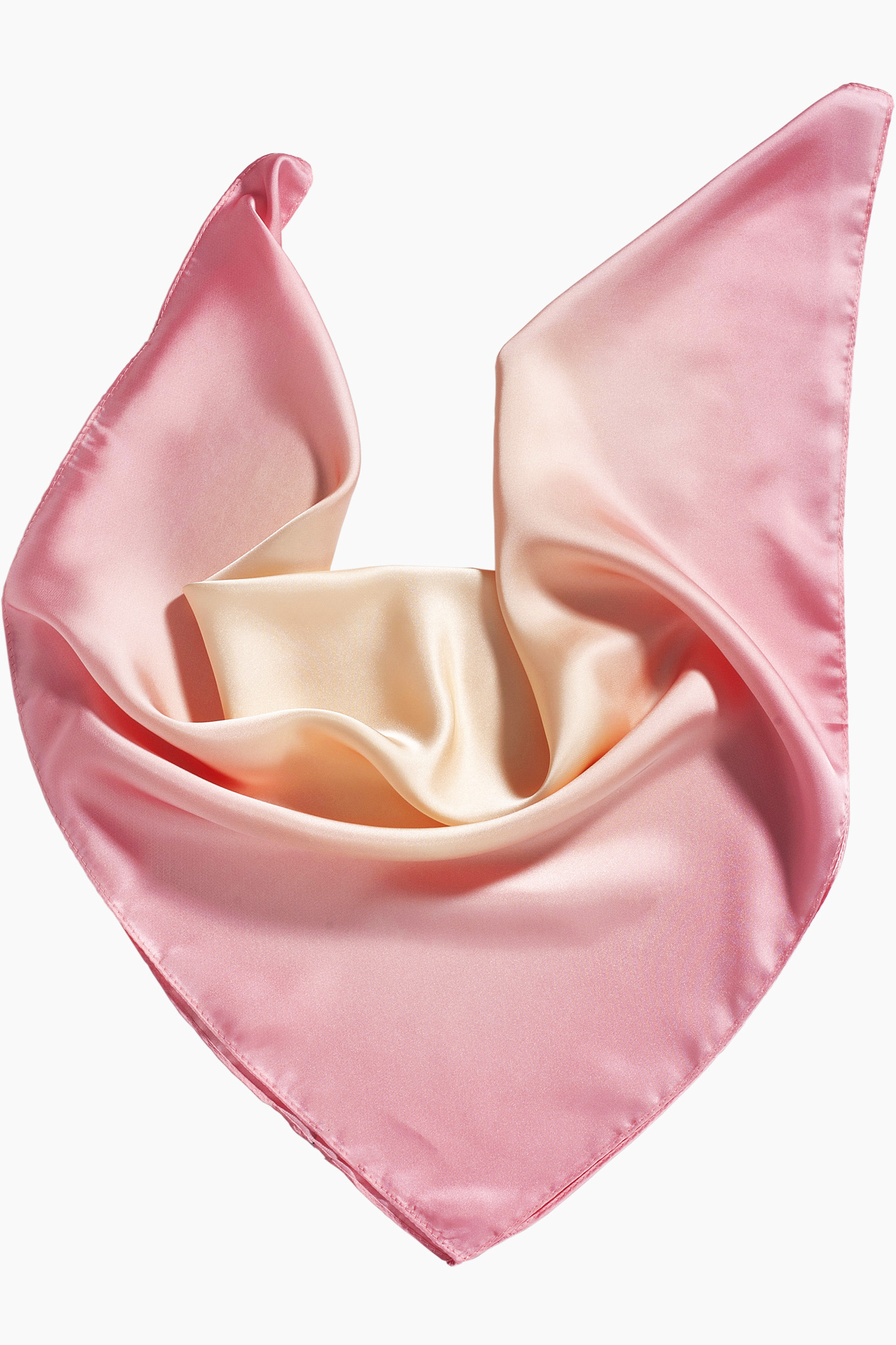 Anna Raxevsky ΜΑΥΡΟ ΜΑΝΤΗΛΙ ΛΑΙΜΟΥ ΜΕ ΜΕΤΑΞΩΤΗ ΥΦΗ ΣΕ ΥΦΟΣ ΠΛΙΣΕ ΜΕ ΛΟΥΛΟΥΔΙΑ ΠΑΝΩ