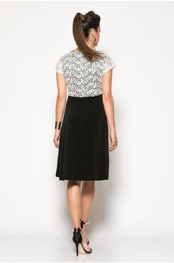 ΦΟΡΕΜΑ ΜΕ ΔΑΝΤΕΛΑ ΠΑΓΙΕΤΑ  | ΦΟΡΕΜΑΤΑ