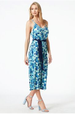 ΒΕΡΑΜΑΝ ΟΛΟΣΩΜΗ ΦΟΡΜΑ  | ΦΟΡΕΜΑΤΑ