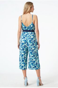 ΒΕΡΑΜΑΝ ΟΛΟΣΩΜΗ ΦΟΡΜΑ  | ΦΟΡΕΜΑΤΑ