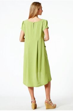 ΛΑΧΑΝΙ ΑΣΥΜΜΕΤΡΟ ΦΟΡΕΜΑ ΜΕ ΤΣΕΠΕΣ  | ΦΟΡΕΜΑΤΑ