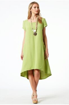 ΛΑΧΑΝΙ ΑΣΥΜΜΕΤΡΟ ΦΟΡΕΜΑ ΜΕ ΤΣΕΠΕΣ  | ΦΟΡΕΜΑΤΑ