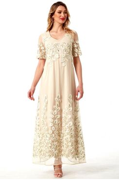 ΜΠΕΖ ΜΑΞΙ ΦΟΡΕΜΑ ΜΕ ΚΕΝΤΗΤΟ ΤΟΥΛΙ  | ΑΜΠΙΓΙΕ