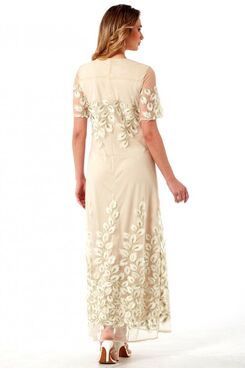 ΜΠΕΖ ΜΑΞΙ ΦΟΡΕΜΑ ΜΕ ΚΕΝΤΗΤΟ ΤΟΥΛΙ  | ΑΜΠΙΓΙΕ