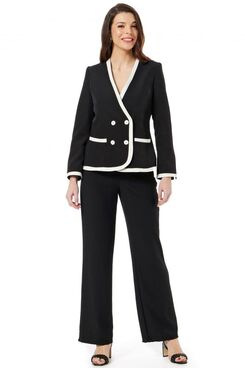 ΜΑΥΡΟ ΣΑΚΑΚΙ ΜΕ ΕΚΡΟΥ ΛΕΠΤΟΜΕΡΕΙΕΣ  | ΖΑΚΕΤΕΣ/ΣΑΚΑΚΙΑ