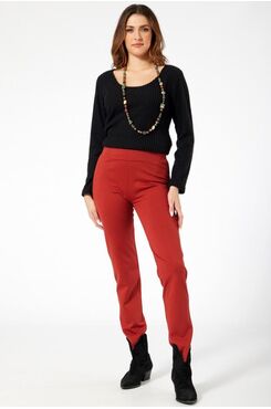 ΕΚΑΪ ΕΛΑΣΤΙΚΟ ΠΑΝΤΕΛΟΝΟΚΟΛΑΝ  | ΠΑΝΤΕΛΟΝΙΑ/ΦΟΥΣΤΕΣ