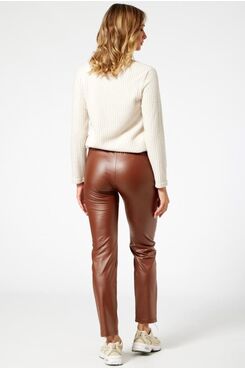 ΚΑΦΕ ΠΑΝΤΕΛΟΝΟΚΟΛΑΝ ΔΕΡΜΑΤΙΝΗ  | ΠΑΝΤΕΛΟΝΙΑ/ΦΟΥΣΤΕΣ