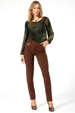 ΚΑΦΕ ΠΕΝΤΑΤΣΕΠΟ ΕΛΑΣΤΙΚΟ ΠΑΝΤΕΛΟΝΙ  | ΠΑΝΤΕΛΟΝΙΑ/ΦΟΥΣΤΕΣ