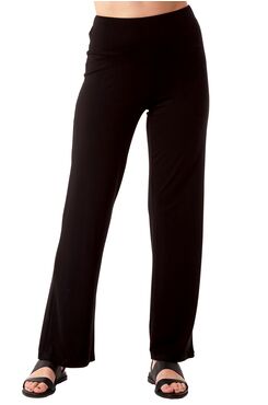 ΜΑΥΡΟ ΕΛΑΣΤΙΚΟ ΠΑΝΤΕΛΟΝΙ ΜΕ ΜΠΑΣΚΑ  | ΠΑΝΤΕΛΟΝΙΑ/ΦΟΥΣΤΕΣ