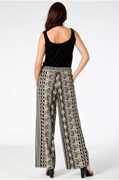 ΜΑΥΡΗ ΑΜΑΝΙΚΗ ΜΠΛΟΥΖΑ ΜΕ ΚΡΟΣΙΑ  | ΜΠΛΟΥΖΕΣ/ΠΟΥΚΑΜΙΣΑ