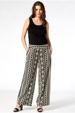 ΜΑΥΡΗ ΑΜΑΝΙΚΗ ΜΠΛΟΥΖΑ ΜΕ ΚΡΟΣΙΑ  | ΜΠΛΟΥΖΕΣ/ΠΟΥΚΑΜΙΣΑ