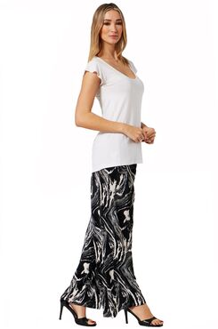 ΛΕΥΚΗ ΜΠΛΟΥΖΑ ΣΕ ΑΛΦΑ ΓΡΑΜΜΗ  | ΜΠΛΟΥΖΕΣ/ΠΟΥΚΑΜΙΣΑ