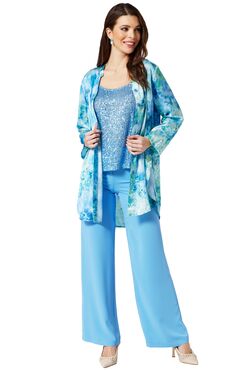 ΦΛΟΡΑΛ ΣΑΤΕΝ ΠΟΥΚΑΜΙΣΑ ΜΕ ΑΝΟΙΓΜΑΤΑ  | ΜΠΛΟΥΖΕΣ/ΠΟΥΚΑΜΙΣΑ