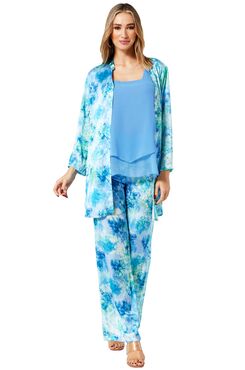 ΦΛΟΡΑΛ ΣΑΤΕΝ ΠΟΥΚΑΜΙΣΑ ΜΕ ΑΝΟΙΓΜΑΤΑ  | ΜΠΛΟΥΖΕΣ/ΠΟΥΚΑΜΙΣΑ