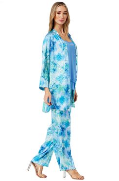 ΦΛΟΡΑΛ ΣΑΤΕΝ ΠΟΥΚΑΜΙΣΑ ΜΕ ΑΝΟΙΓΜΑΤΑ  | ΜΠΛΟΥΖΕΣ/ΠΟΥΚΑΜΙΣΑ