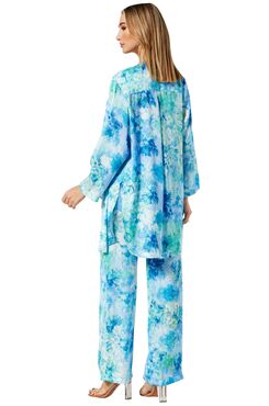 ΦΛΟΡΑΛ ΣΑΤΕΝ ΠΟΥΚΑΜΙΣΑ ΜΕ ΑΝΟΙΓΜΑΤΑ  | ΜΠΛΟΥΖΕΣ/ΠΟΥΚΑΜΙΣΑ