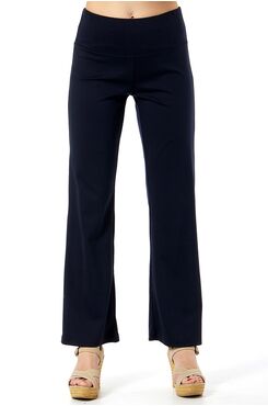 ΜΠΛΕ ΕΛΑΣΤΙΚΟ ΠΑΝΤΕΛΟΝΙ ΜΕ ΜΠΑΣΚΑ  | ΠΑΝΤΕΛΟΝΙΑ/ΦΟΥΣΤΕΣ