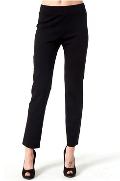 ΜΑΥΡΟ ΕΛΑΣΤΙΚΟ ΠΑΝΤΕΛΟΝΟΚΟΛΑΝ  | ΠΑΝΤΕΛΟΝΙΑ/ΦΟΥΣΤΕΣ