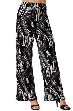 ΜΑΥΡΗ ΕΜΠΡΙΜΕ ΠΛΙΣΕ ΠΑΝΤΕΛΟΝΑ ΜΕ ΛΑΣΤΙΧΟ  | ΠΑΝΤΕΛΟΝΙΑ/ΦΟΥΣΤΕΣ