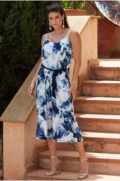 ΦΟΡΜΑ ΕΜΠΡΙΜΕ  | ΦΟΡΕΜΑΤΑ