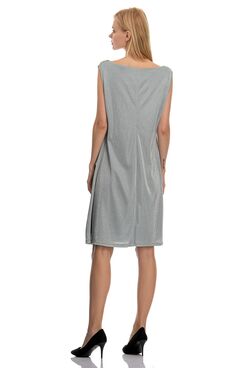 ΦΟΡΕΜΑ LUREX ΝΤΡΑΠΕ  | ΦΟΡΕΜΑΤΑ