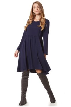 ΜΠΛΕ ΦΟΡΕΜΑ ΜΕ ΣΟΥΡΕΣ  | ΦΟΡΕΜΑΤΑ