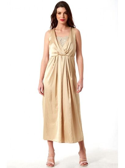 ΜΠΕΖ ΣΑΤΕΝ ΚΡΟΥΑΖΕ ΦΟΡΕΜΑ ΜΕ ΠΑΓΙΕΤΑ  | ΑΜΠΙΓΙΕ