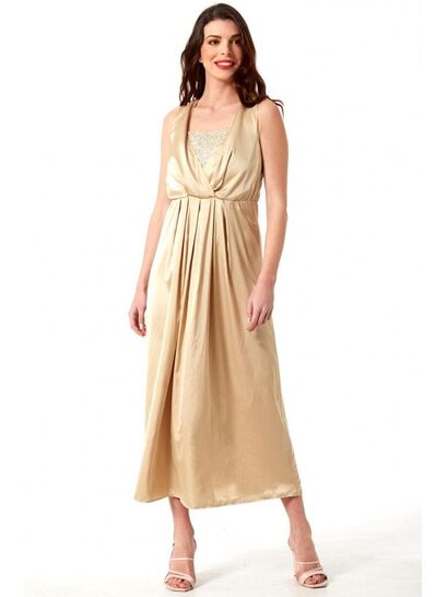 ΜΠΕΖ ΣΑΤΕΝ ΚΡΟΥΑΖΕ ΦΟΡΕΜΑ ΜΕ ΠΑΓΙΕΤΑ  | ΑΜΠΙΓΙΕ