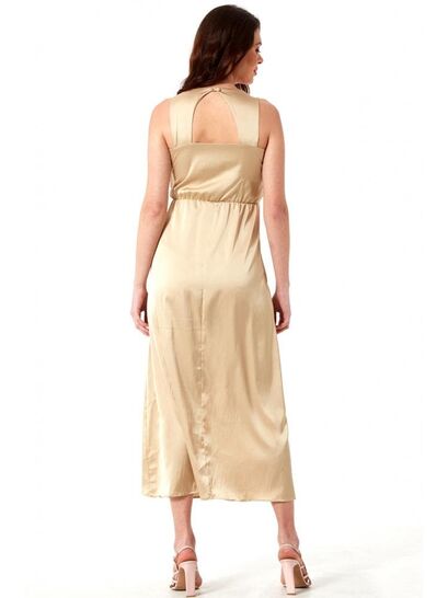 ΜΠΕΖ ΣΑΤΕΝ ΚΡΟΥΑΖΕ ΦΟΡΕΜΑ ΜΕ ΠΑΓΙΕΤΑ  | ΑΜΠΙΓΙΕ