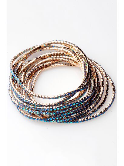 ΔΕΚΑ ΧΡΥΣΑ ΕΛΑΣΤΙΚΑ ΒΡΑΧΙΟΛΙΑ ΜΕ ΜΠΛΕ/ΠΡΑΣΙΝΑ ΣΤΡΑΣ  | ΒΡΑΧΙΟΛΙΑ ΔΕΚΑ ΧΡΥΣΑ ΕΛΑΣΤΙΚΑ ΒΡΑΧΙΟΛΙΑ ΜΕ ΜΠΛΕ/ΠΡΑΣΙΝΑ ΣΤΡΑΣ  | ΒΡΑΧΙΟΛΙΑ