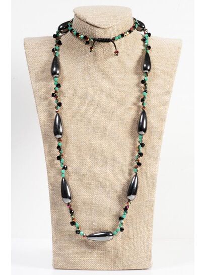 ΜΑΚΡΥ ΚΟΛΙΕ ΜΕ ΟΒΑΛ ΜΕΓΑΛΕΣ ΓΚΡΙ ΧΑΝΤΡΕΣ ΚΑΙ ΜΙΚΡΕΣ ΠΡΑΣΙΝΕΣ ΚΑΙ ΜΑΥΡΕΣ ΧΑΝΤΡΕΣ  | ΚΟΛΙΕ ΜΑΚΡΥ ΚΟΛΙΕ ΜΕ ΟΒΑΛ ΜΕΓΑΛΕΣ ΓΚΡΙ ΧΑΝΤΡΕΣ ΚΑΙ ΜΙΚΡΕΣ ΠΡΑΣΙΝΕΣ ΚΑΙ ΜΑΥΡΕΣ ΧΑΝΤΡΕΣ  | ΚΟΛΙΕ