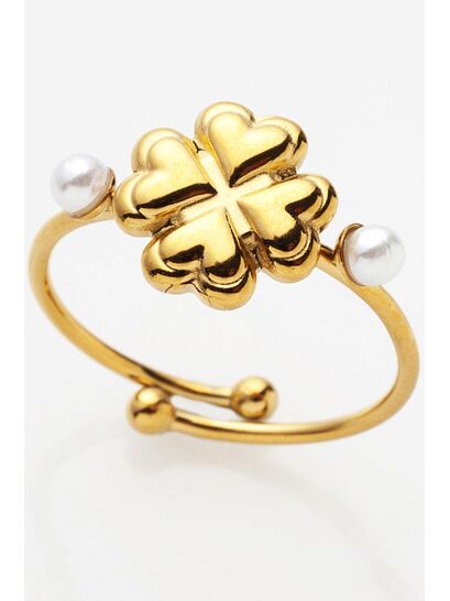 ΧΡΥΣΟ ΔΑΧΤΥΛΙΔΙ ΜΕ ΔΙΑΚΟΣΜΗΤΙΚΕΣ ΚΑΡΔΙΕΣ ΚΑΙ ΜΙΚΡΕΣ ΠΕΡΛΕΣ  | ΔΑΧΤΥΛΙΔΙΑ ΧΡΥΣΟ ΔΑΧΤΥΛΙΔΙ ΜΕ ΔΙΑΚΟΣΜΗΤΙΚΕΣ ΚΑΡΔΙΕΣ ΚΑΙ ΜΙΚΡΕΣ ΠΕΡΛΕΣ  | ΔΑΧΤΥΛΙΔΙΑ